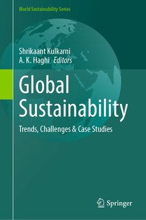 Couverture_Global Sustainability