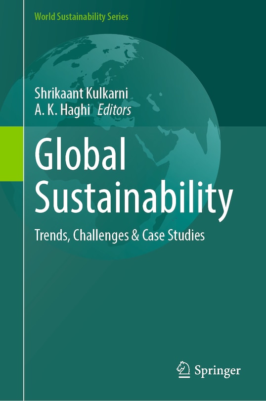 Couverture_Global Sustainability