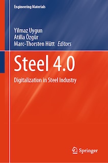 Front cover_Steel 4.0