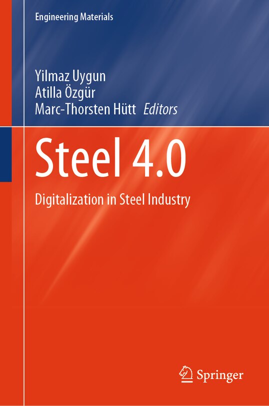Front cover_Steel 4.0