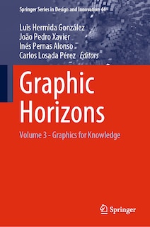 Front cover_Graphic Horizons