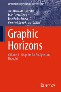 Couverture_Graphic Horizons