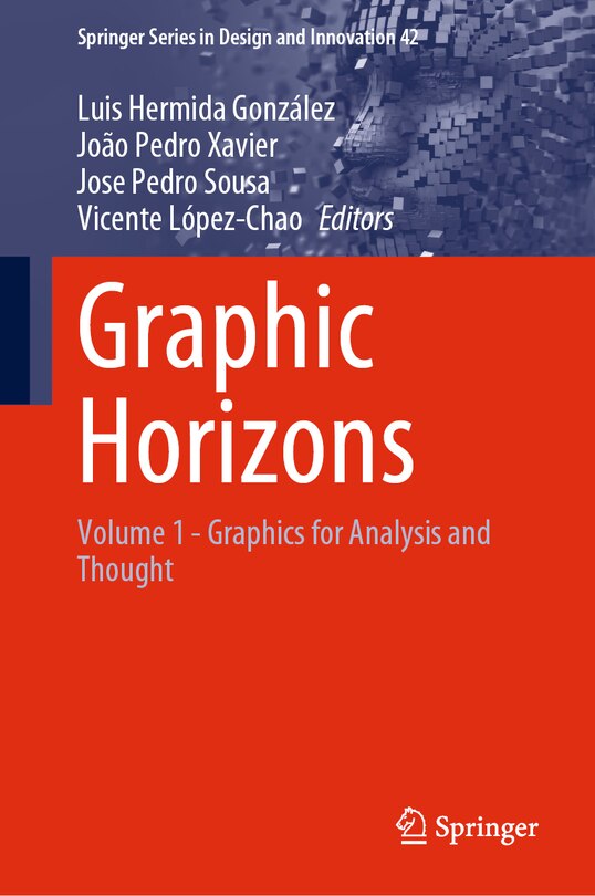 Couverture_Graphic Horizons