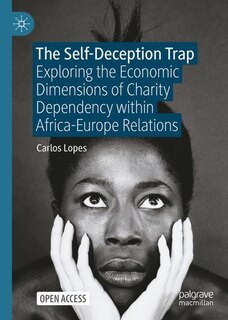 Couverture_The Self-Deception Trap