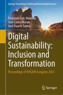 Front cover_Digital Sustainability