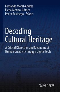 Couverture_Decoding Cultural Heritage