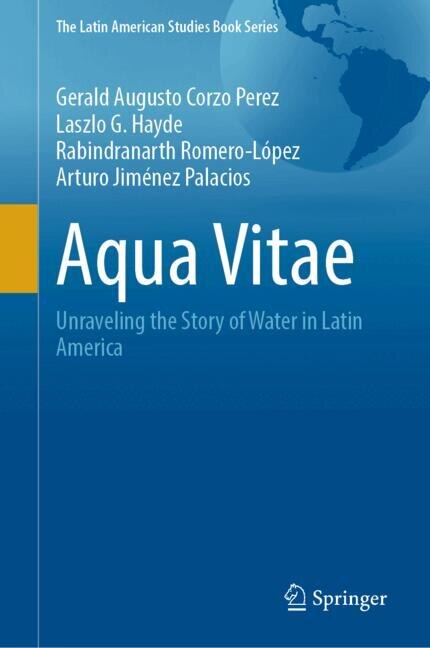 Couverture_Aqua Vitae