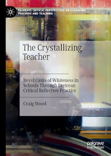 Front cover_The Crystallizing Teacher