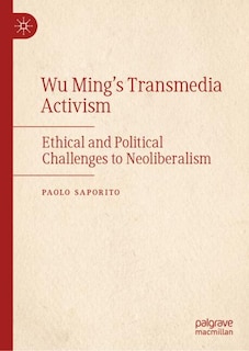 Front cover_Wu Ming's Transmedia Activism