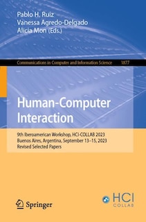 Couverture_Human-Computer Interaction
