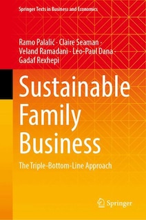 Couverture_Sustainable Family Business