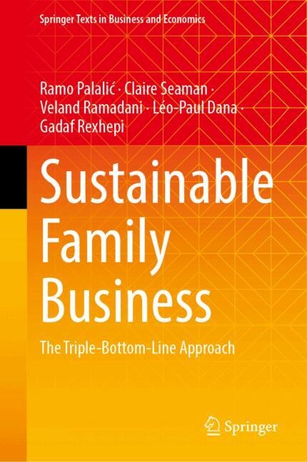 Couverture_Sustainable Family Business