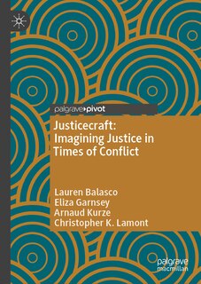 Front cover_Justicecraft