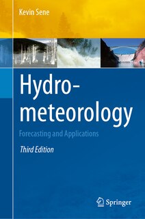 Couverture_Hydrometeorology
