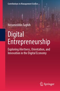 Front cover_Digital Entrepreneurship
