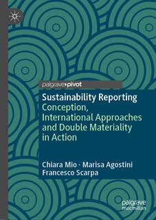 Couverture_Sustainability Reporting