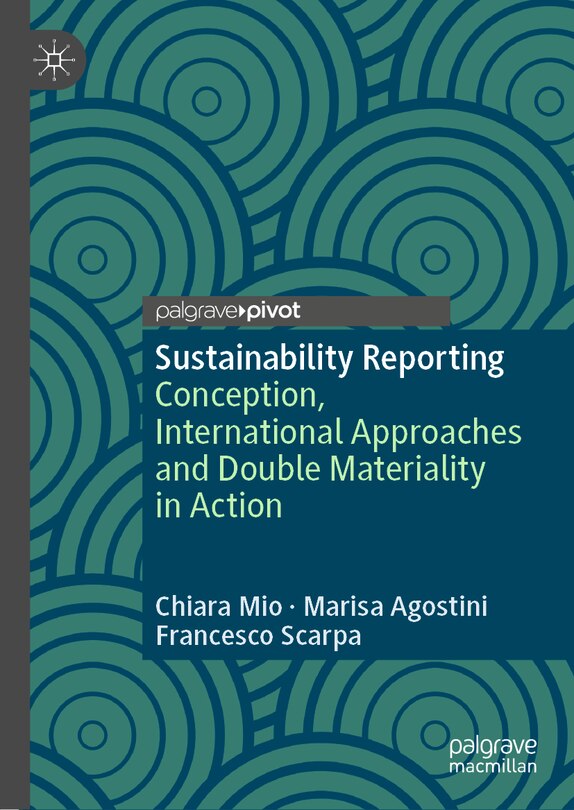 Couverture_Sustainability Reporting