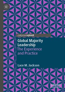 Front cover_Global Majority Leadership