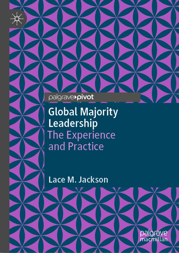 Front cover_Global Majority Leadership