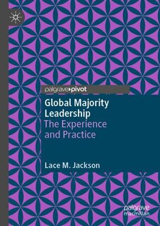 Front cover_Global Majority Leadership
