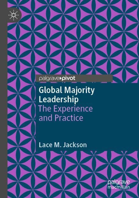 Front cover_Global Majority Leadership