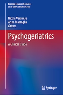 Couverture_Psychogeriatrics