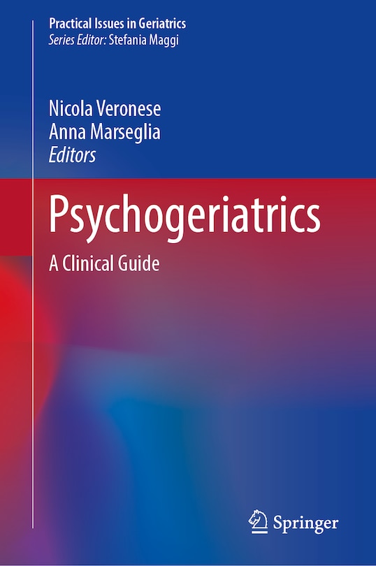 Couverture_Psychogeriatrics