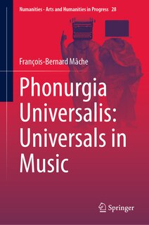 Front cover_Phonurgia Universalis