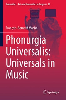 Front cover_Phonurgia Universalis
