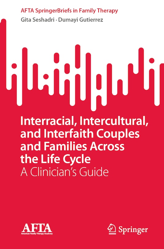 Couverture_Interracial, Intercultural, and Interfaith Couples and Families Across the Life Cycle