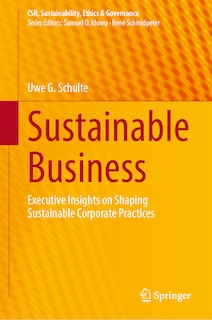 Couverture_Sustainable Business