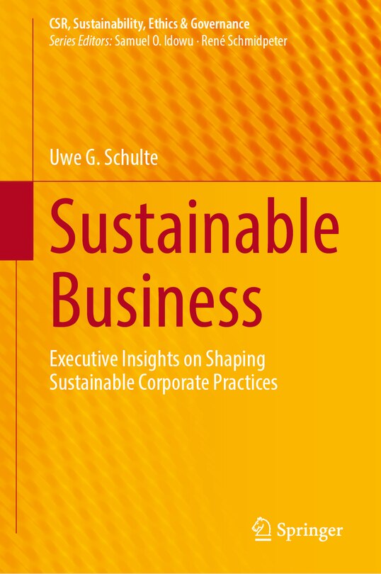 Couverture_Sustainable Business