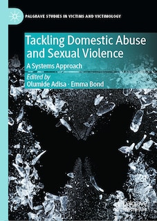 Front cover_Tackling Domestic Abuse and Sexual Violence