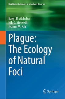 Front cover_Plague