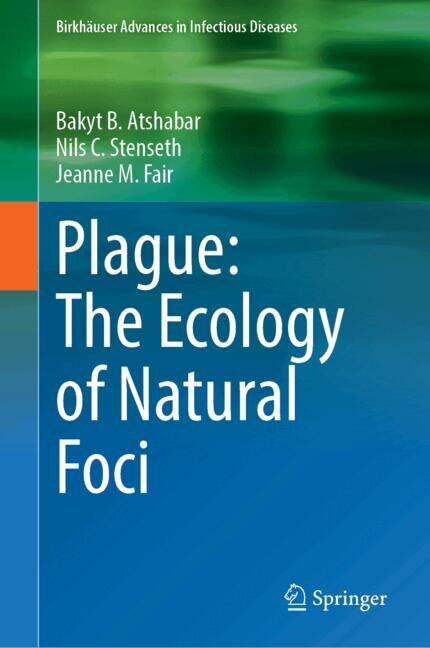 Front cover_Plague