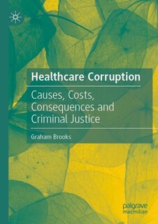 Couverture_Healthcare Corruption