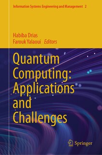 Front cover_Quantum Computing