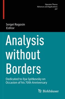 Couverture_Analysis without Borders