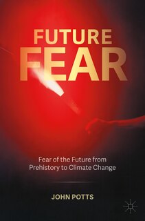 Front cover_Future Fear