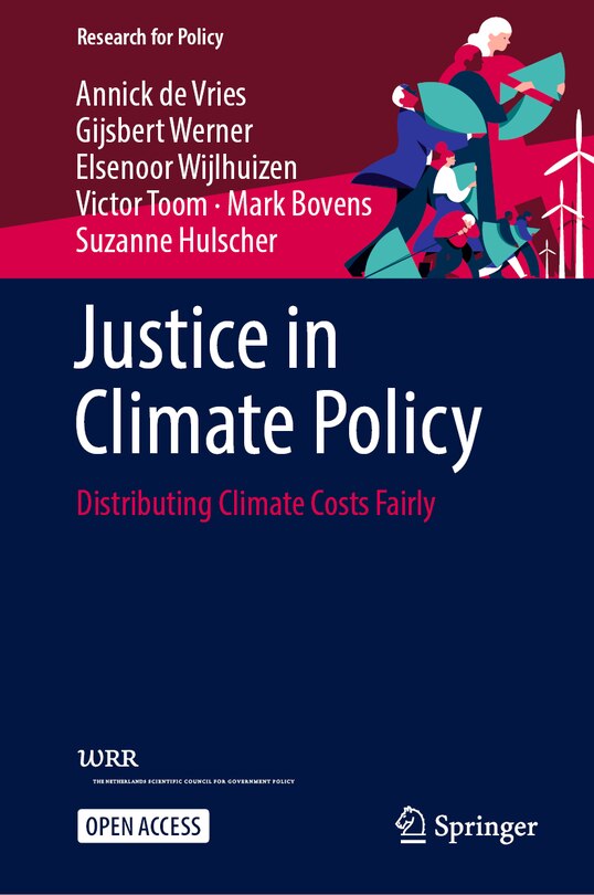 Couverture_Justice in Climate Policy