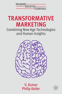 Front cover_Transformative Marketing