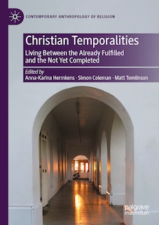 Couverture_Christian Temporalities