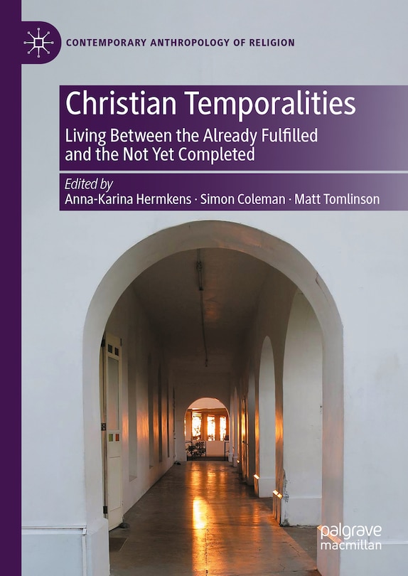 Couverture_Christian Temporalities