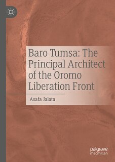 Front cover_Baro Tumsa