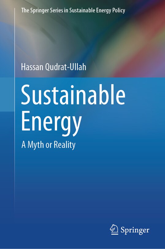 Couverture_Sustainable Energy