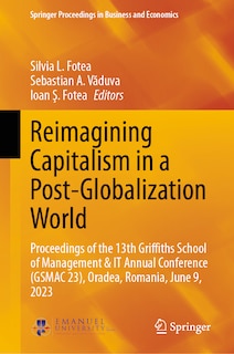 Front cover_Reimagining Capitalism in a Post-Globalization World