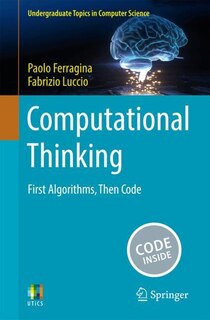 Couverture_Computational Thinking
