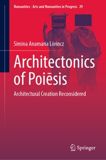 Front cover_Architectonics of PoiAsis