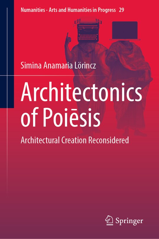 Front cover_Architectonics of PoiAsis