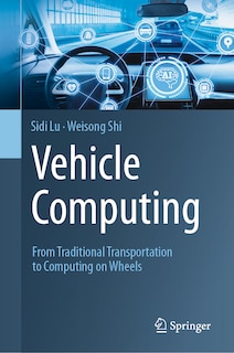 Couverture_Vehicle Computing